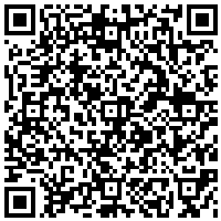 QR Code for bitcoin:bitcoin:bitcoin:bitcoin:bitcoin:bitcoin:bitcoin:bitcoin:bitcoin:bitcoin:bitcoin:bitcoin:bitcoin:litecoin:MK3v25EJTcDPaf3ASQEBxt6htowRM5QHSU