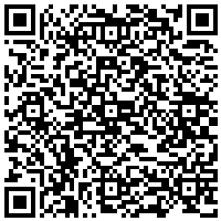 QR Code for bitcoin:bitcoin:bitcoin:bitcoin:bitcoin:bitcoin:bitcoin:bitcoin:bitcoin:bitcoin:bitcoin:bitcoin:bitcoin:litecoin:MK3zMgCeuAxRNdYMhgEY3NvPyA3wgQRFSZ