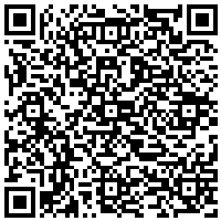 QR Code for bitcoin:bitcoin:bitcoin:bitcoin:bitcoin:bitcoin:bitcoin:bitcoin:bitcoin:bitcoin:bitcoin:bitcoin:bitcoin:litecoin:MK55LqXvbSropaDvFb6eLSZDUDm1QgVdnj