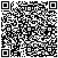 QR Code for bitcoin:bitcoin:bitcoin:bitcoin:bitcoin:bitcoin:bitcoin:bitcoin:bitcoin:bitcoin:bitcoin:bitcoin:bitcoin:litecoin:MK5mn9sJBUM3WLQcSTDR6E5ZrU62Hqreri