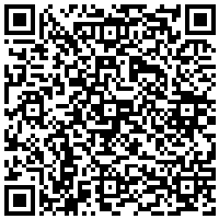 QR Code for bitcoin:bitcoin:bitcoin:bitcoin:bitcoin:bitcoin:bitcoin:bitcoin:bitcoin:bitcoin:bitcoin:bitcoin:bitcoin:litecoin:MK63WuztkwoAXbcSTYaS8F7eaXW4Zhr5mJ
