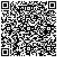QR Code for bitcoin:bitcoin:bitcoin:bitcoin:bitcoin:bitcoin:bitcoin:bitcoin:bitcoin:bitcoin:bitcoin:bitcoin:bitcoin:litecoin:MK6GSaVVaeNJfVTU3vNoQawv9JsF4pUXfB
