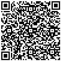 QR Code for bitcoin:bitcoin:bitcoin:bitcoin:bitcoin:bitcoin:bitcoin:bitcoin:bitcoin:bitcoin:bitcoin:bitcoin:bitcoin:litecoin:MK7gQDvMAYr1mLrz8nnvbAWQvExJaUXSWs