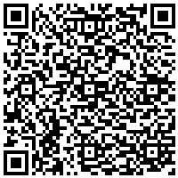 QR Code for bitcoin:bitcoin:bitcoin:bitcoin:bitcoin:bitcoin:bitcoin:bitcoin:bitcoin:bitcoin:bitcoin:bitcoin:bitcoin:litecoin:MK7ghWDvpcpxEFXp4MVf2pXpBUv1hSc8Ms