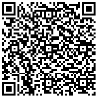 QR Code for bitcoin:bitcoin:bitcoin:bitcoin:bitcoin:bitcoin:bitcoin:bitcoin:bitcoin:bitcoin:bitcoin:bitcoin:bitcoin:litecoin:MK83AJrX7btdipTdVMgdZkkp3cgiPNdJwt