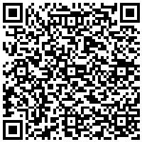 QR Code for bitcoin:bitcoin:bitcoin:bitcoin:bitcoin:bitcoin:bitcoin:bitcoin:bitcoin:bitcoin:bitcoin:bitcoin:bitcoin:litecoin:MK8crsF2o7bPHC4JWSGKos6eNFAgPTJ275