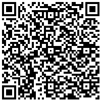 QR Code for bitcoin:bitcoin:bitcoin:bitcoin:bitcoin:bitcoin:bitcoin:bitcoin:bitcoin:bitcoin:bitcoin:bitcoin:bitcoin:litecoin:MK99fQNpDfMZJsQwEB8JsffqaycoV5Y8UR