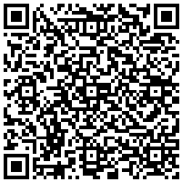 QR Code for bitcoin:bitcoin:bitcoin:bitcoin:bitcoin:bitcoin:bitcoin:bitcoin:bitcoin:bitcoin:bitcoin:bitcoin:bitcoin:litecoin:MKA2FAmPSjfD8u4tyNL5TeJtpUS1XckvxV