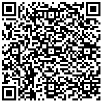 QR Code for bitcoin:bitcoin:bitcoin:bitcoin:bitcoin:bitcoin:bitcoin:bitcoin:bitcoin:bitcoin:bitcoin:bitcoin:bitcoin:litecoin:MKAMKV5NC6Z6dyncDLLAS1mdFLpWmNKheC
