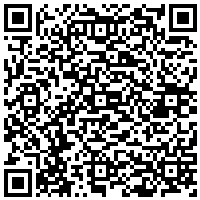 QR Code for bitcoin:bitcoin:bitcoin:bitcoin:bitcoin:bitcoin:bitcoin:bitcoin:bitcoin:bitcoin:bitcoin:bitcoin:bitcoin:litecoin:MKAukZcnoCM8JMPCCcTKan16HPVnfcAPiw