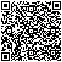 QR Code for bitcoin:bitcoin:bitcoin:bitcoin:bitcoin:bitcoin:bitcoin:bitcoin:bitcoin:bitcoin:bitcoin:bitcoin:bitcoin:litecoin:MKB9N7wcL2Fj1B2JhHoQjfaAzDjU93RBXe