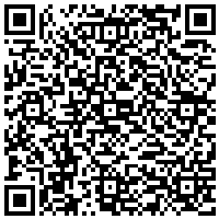 QR Code for bitcoin:bitcoin:bitcoin:bitcoin:bitcoin:bitcoin:bitcoin:bitcoin:bitcoin:bitcoin:bitcoin:bitcoin:bitcoin:litecoin:MKBRLhSiLf8ZPd4pEffkhjnqjga8CYMrTH