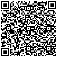 QR Code for bitcoin:bitcoin:bitcoin:bitcoin:bitcoin:bitcoin:bitcoin:bitcoin:bitcoin:bitcoin:bitcoin:bitcoin:bitcoin:litecoin:MKBcb2DcczFUc191DmLbVVERtMD35T8i6B