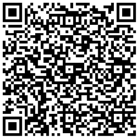 QR Code for bitcoin:bitcoin:bitcoin:bitcoin:bitcoin:bitcoin:bitcoin:bitcoin:bitcoin:bitcoin:bitcoin:bitcoin:bitcoin:litecoin:MKBmtyXQycvMFohwzGWpgrQEBkn7fP4VNy