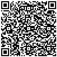 QR Code for bitcoin:bitcoin:bitcoin:bitcoin:bitcoin:bitcoin:bitcoin:bitcoin:bitcoin:bitcoin:bitcoin:bitcoin:bitcoin:litecoin:MKBow1oSXCyAsGLtphxRLnfddpdEWfG3oR