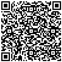 QR Code for bitcoin:bitcoin:bitcoin:bitcoin:bitcoin:bitcoin:bitcoin:bitcoin:bitcoin:bitcoin:bitcoin:bitcoin:bitcoin:litecoin:MKBqRunQpgyPXbemXHpcYFS4y2obx8LTB6