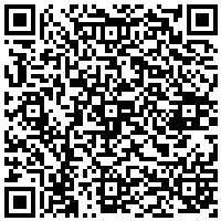 QR Code for bitcoin:bitcoin:bitcoin:bitcoin:bitcoin:bitcoin:bitcoin:bitcoin:bitcoin:bitcoin:bitcoin:bitcoin:bitcoin:litecoin:MKCGZP4FwWHnaSAnSBoSdeQ2MHnXRnwMwt