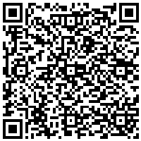 QR Code for bitcoin:bitcoin:bitcoin:bitcoin:bitcoin:bitcoin:bitcoin:bitcoin:bitcoin:bitcoin:bitcoin:bitcoin:bitcoin:litecoin:MKCWZDAkfF7UrEEFBTy52spDKnS8F1PRTA