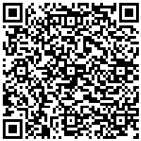 QR Code for bitcoin:bitcoin:bitcoin:bitcoin:bitcoin:bitcoin:bitcoin:bitcoin:bitcoin:bitcoin:bitcoin:bitcoin:bitcoin:litecoin:MKCu5VdfxcrrV74PgkXCMAJMFReyRRsaFY