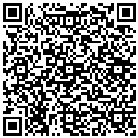 QR Code for bitcoin:bitcoin:bitcoin:bitcoin:bitcoin:bitcoin:bitcoin:bitcoin:bitcoin:bitcoin:bitcoin:bitcoin:bitcoin:litecoin:MKD8LKof4tmo855uiEB2MBHtFm9EqFjucg