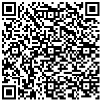 QR Code for bitcoin:bitcoin:bitcoin:bitcoin:bitcoin:bitcoin:bitcoin:bitcoin:bitcoin:bitcoin:bitcoin:bitcoin:bitcoin:litecoin:MKDC3PCNgVh8evtpXHeYCfjogu7LMLevHT