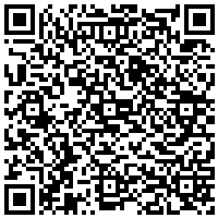 QR Code for bitcoin:bitcoin:bitcoin:bitcoin:bitcoin:bitcoin:bitcoin:bitcoin:bitcoin:bitcoin:bitcoin:bitcoin:bitcoin:litecoin:MKDnKCWTYRutvzAe6RwBakxUKJDP2qCJS9