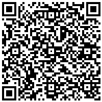 QR Code for bitcoin:bitcoin:bitcoin:bitcoin:bitcoin:bitcoin:bitcoin:bitcoin:bitcoin:bitcoin:bitcoin:bitcoin:bitcoin:litecoin:MKDoB92VDVGbPF2QGXeDwAZeTSGPXaksMU