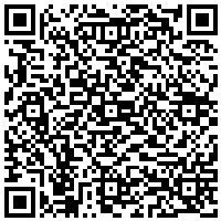 QR Code for bitcoin:bitcoin:bitcoin:bitcoin:bitcoin:bitcoin:bitcoin:bitcoin:bitcoin:bitcoin:bitcoin:bitcoin:bitcoin:litecoin:MKEApfFkrZ9RtsFn3GJPLdCU9aSK3CL6d5