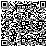 QR Code for bitcoin:bitcoin:bitcoin:bitcoin:bitcoin:bitcoin:bitcoin:bitcoin:bitcoin:bitcoin:bitcoin:bitcoin:bitcoin:litecoin:MKEYgAQyTdSBcHKzFEZGS8R5Gr2tLZQcr4