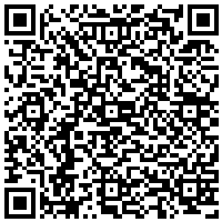 QR Code for bitcoin:bitcoin:bitcoin:bitcoin:bitcoin:bitcoin:bitcoin:bitcoin:bitcoin:bitcoin:bitcoin:bitcoin:bitcoin:litecoin:MKFB9tkRdu7EYbWgsxd5fCaZddbHTrAwG8