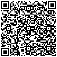 QR Code for bitcoin:bitcoin:bitcoin:bitcoin:bitcoin:bitcoin:bitcoin:bitcoin:bitcoin:bitcoin:bitcoin:bitcoin:bitcoin:litecoin:MKFjrmnHV7mfU7udxFNazFS1pieVedukYa