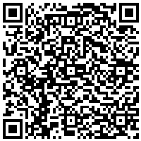 QR Code for bitcoin:bitcoin:bitcoin:bitcoin:bitcoin:bitcoin:bitcoin:bitcoin:bitcoin:bitcoin:bitcoin:bitcoin:bitcoin:litecoin:MKFtmBwHkGdvAwRiQiKFzZoWvS1PH7AFBj