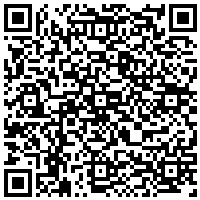 QR Code for bitcoin:bitcoin:bitcoin:bitcoin:bitcoin:bitcoin:bitcoin:bitcoin:bitcoin:bitcoin:bitcoin:bitcoin:bitcoin:litecoin:MKGoARDB6nbMsRMg4PiTeNTuACx5bsScXs