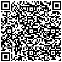 QR Code for bitcoin:bitcoin:bitcoin:bitcoin:bitcoin:bitcoin:bitcoin:bitcoin:bitcoin:bitcoin:bitcoin:bitcoin:bitcoin:litecoin:MKH6EWs14xEY3gpR9APT8WJEo2oRLMLyLR