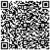 QR Code for bitcoin:bitcoin:bitcoin:bitcoin:bitcoin:bitcoin:bitcoin:bitcoin:bitcoin:bitcoin:bitcoin:bitcoin:bitcoin:litecoin:MKHBKyE7atHMbbxxPaeCu3wAVGGbktq3o6