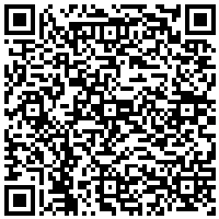 QR Code for bitcoin:bitcoin:bitcoin:bitcoin:bitcoin:bitcoin:bitcoin:bitcoin:bitcoin:bitcoin:bitcoin:bitcoin:bitcoin:litecoin:MKJ2STNHGGmaE8HRaWSLS3Gjj7cEVdXT77