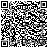 QR Code for bitcoin:bitcoin:bitcoin:bitcoin:bitcoin:bitcoin:bitcoin:bitcoin:bitcoin:bitcoin:bitcoin:bitcoin:bitcoin:litecoin:MKJ3RVTJRBZScTypXxjdE5kisC46WdQJfu