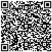 QR Code for bitcoin:bitcoin:bitcoin:bitcoin:bitcoin:bitcoin:bitcoin:bitcoin:bitcoin:bitcoin:bitcoin:bitcoin:bitcoin:litecoin:MKJs3nYaAF53XVRvWzVDGX6n2nExngiNbe