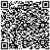 QR Code for bitcoin:bitcoin:bitcoin:bitcoin:bitcoin:bitcoin:bitcoin:bitcoin:bitcoin:bitcoin:bitcoin:bitcoin:bitcoin:litecoin:MKJsRoEbDHJbkGi4VRzMSRuc8AQthWZJYg