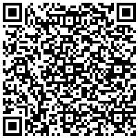 QR Code for bitcoin:bitcoin:bitcoin:bitcoin:bitcoin:bitcoin:bitcoin:bitcoin:bitcoin:bitcoin:bitcoin:bitcoin:bitcoin:litecoin:MKKPwMNHMTBCCBxoAEh7zigHuX4DM7d3pN