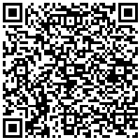 QR Code for bitcoin:bitcoin:bitcoin:bitcoin:bitcoin:bitcoin:bitcoin:bitcoin:bitcoin:bitcoin:bitcoin:bitcoin:bitcoin:litecoin:MKKXMEdve7D2fc3rA7gDQ3XKu4DRSrEeSW