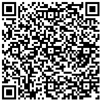 QR Code for bitcoin:bitcoin:bitcoin:bitcoin:bitcoin:bitcoin:bitcoin:bitcoin:bitcoin:bitcoin:bitcoin:bitcoin:bitcoin:litecoin:MKKreQZDZdC2ZESMGgpPpJC3AH6aHKPz3L