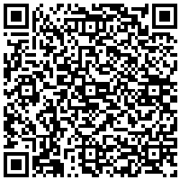 QR Code for bitcoin:bitcoin:bitcoin:bitcoin:bitcoin:bitcoin:bitcoin:bitcoin:bitcoin:bitcoin:bitcoin:bitcoin:bitcoin:litecoin:MKLJuJbFwkbejMqsR71X2doCELKRRpJsPp
