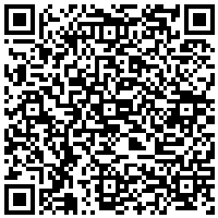 QR Code for bitcoin:bitcoin:bitcoin:bitcoin:bitcoin:bitcoin:bitcoin:bitcoin:bitcoin:bitcoin:bitcoin:bitcoin:bitcoin:litecoin:MKLS7YVW7bDXg55pE11WsLXfUb5RBjGcTP