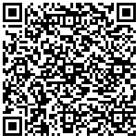 QR Code for bitcoin:bitcoin:bitcoin:bitcoin:bitcoin:bitcoin:bitcoin:bitcoin:bitcoin:bitcoin:bitcoin:bitcoin:bitcoin:litecoin:MKLyW8AWhtbJk4iXiMFYpQk4ez6xzRuNZY