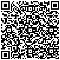 QR Code for bitcoin:bitcoin:bitcoin:bitcoin:bitcoin:bitcoin:bitcoin:bitcoin:bitcoin:bitcoin:bitcoin:bitcoin:bitcoin:litecoin:MKM2S11TJnVpgToXPdAzfkTbY6KXfsJM2h