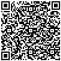QR Code for bitcoin:bitcoin:bitcoin:bitcoin:bitcoin:bitcoin:bitcoin:bitcoin:bitcoin:bitcoin:bitcoin:bitcoin:bitcoin:litecoin:MKMGehEPQe5UbeCTU4n21beVyPy12V8vG6