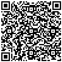 QR Code for bitcoin:bitcoin:bitcoin:bitcoin:bitcoin:bitcoin:bitcoin:bitcoin:bitcoin:bitcoin:bitcoin:bitcoin:bitcoin:litecoin:MKMeerUEqSsmZrmvY8TRPyv63tHTu8oMHi