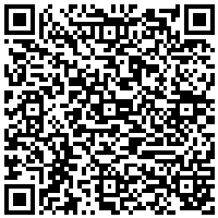 QR Code for bitcoin:bitcoin:bitcoin:bitcoin:bitcoin:bitcoin:bitcoin:bitcoin:bitcoin:bitcoin:bitcoin:bitcoin:bitcoin:litecoin:MKMsz8GsAWf4J6FQ2hVm8uPteSfZPQAxdu