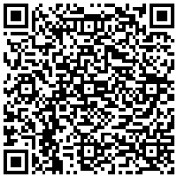 QR Code for bitcoin:bitcoin:bitcoin:bitcoin:bitcoin:bitcoin:bitcoin:bitcoin:bitcoin:bitcoin:bitcoin:bitcoin:bitcoin:litecoin:MKMu3JRPRSwwF2mfoKfdPL9ow8s14CFcvn